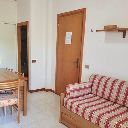 Isstravel, Holiday Homes In Marina Di Bibbona From 400 To 900 Meters From The Sea, Apartments 6 Beds With Private Outdoor Area المظهر الخارجي الصورة
