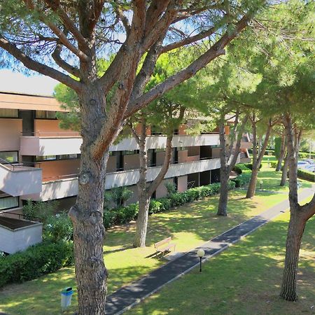 Isstravel, Holiday Homes In Marina Di Bibbona From 400 To 900 Meters From The Sea, Apartments 6 Beds With Private Outdoor Area المظهر الخارجي الصورة