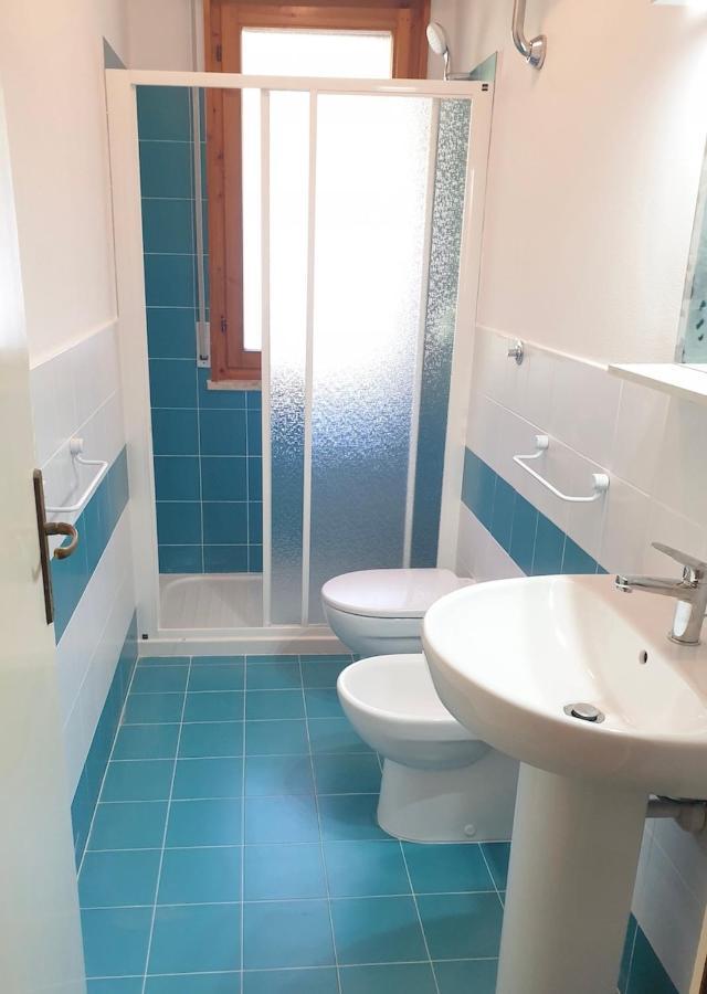 Isstravel, Holiday Homes In Marina Di Bibbona From 400 To 900 Meters From The Sea, Apartments 6 Beds With Private Outdoor Area المظهر الخارجي الصورة