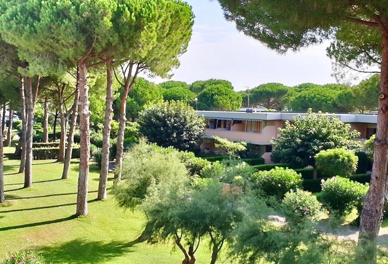 Isstravel, Holiday Homes In Marina Di Bibbona From 400 To 900 Meters From The Sea, Apartments 6 Beds With Private Outdoor Area المظهر الخارجي الصورة