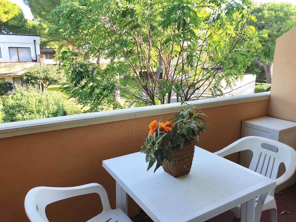 Isstravel, Holiday Homes In Marina Di Bibbona From 400 To 900 Meters From The Sea, Apartments 6 Beds With Private Outdoor Area المظهر الخارجي الصورة