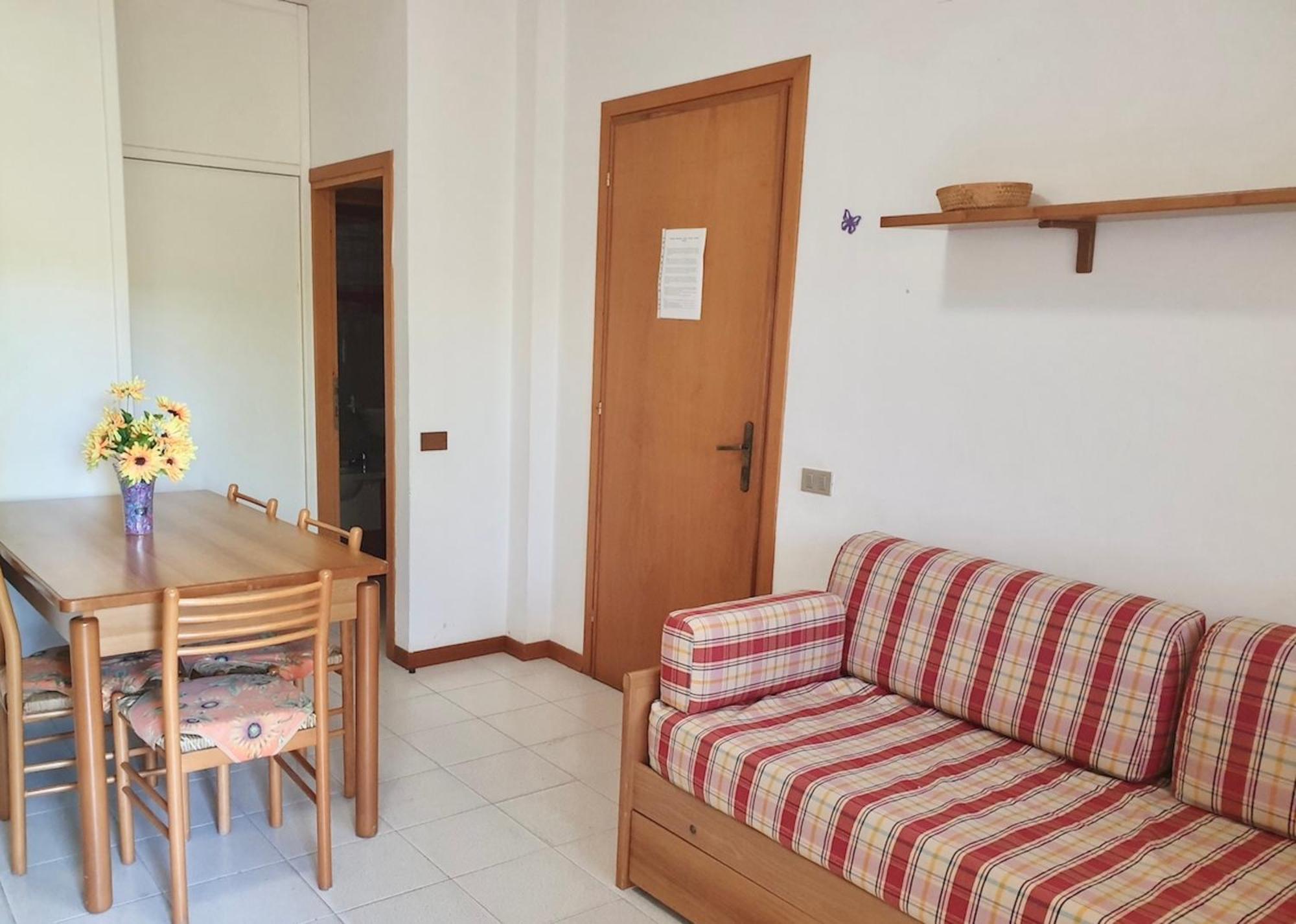 Isstravel, Holiday Homes In Marina Di Bibbona From 400 To 900 Meters From The Sea, Apartments 6 Beds With Private Outdoor Area المظهر الخارجي الصورة