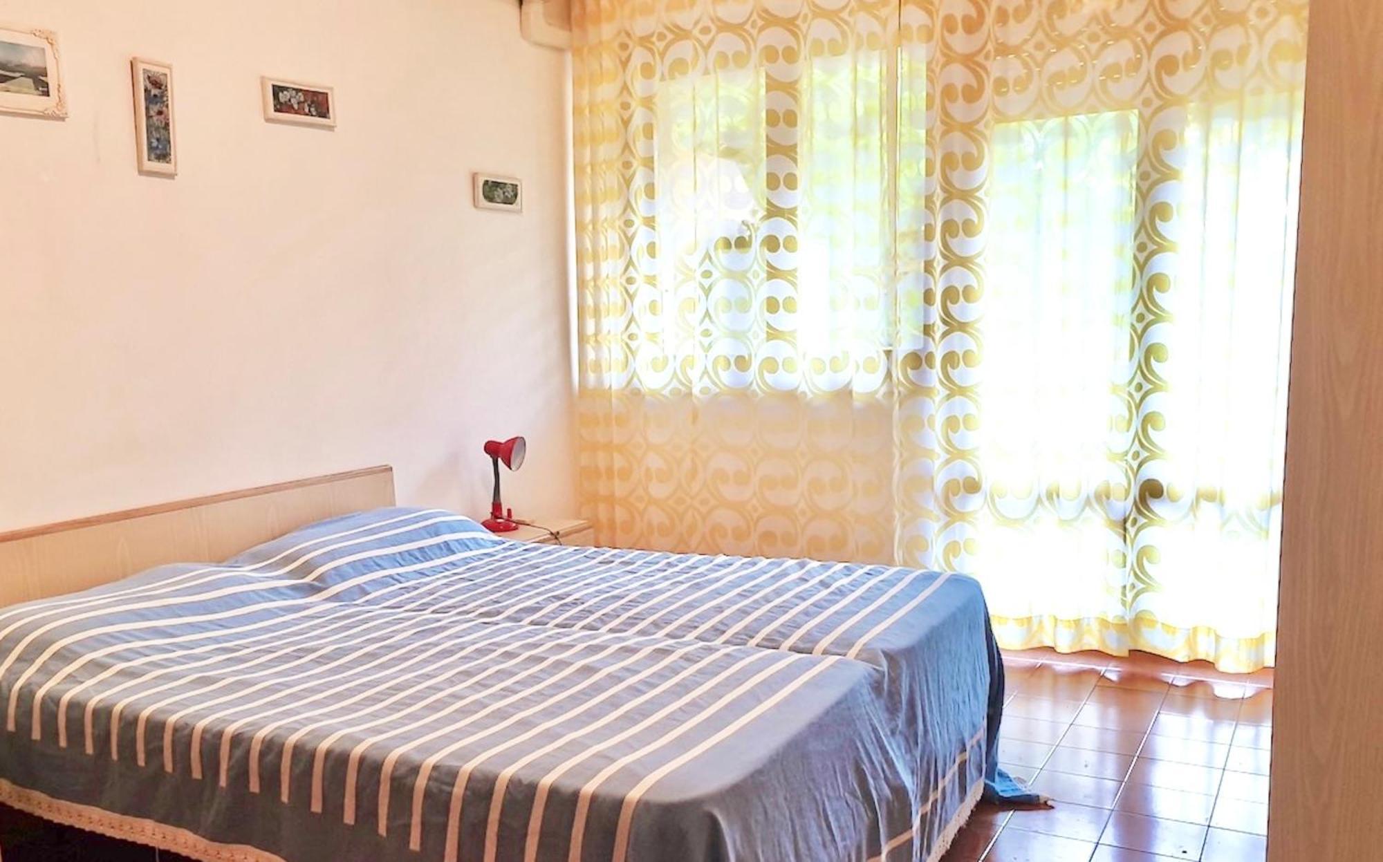 Isstravel, Holiday Homes In Marina Di Bibbona From 400 To 900 Meters From The Sea, Apartments 6 Beds With Private Outdoor Area المظهر الخارجي الصورة