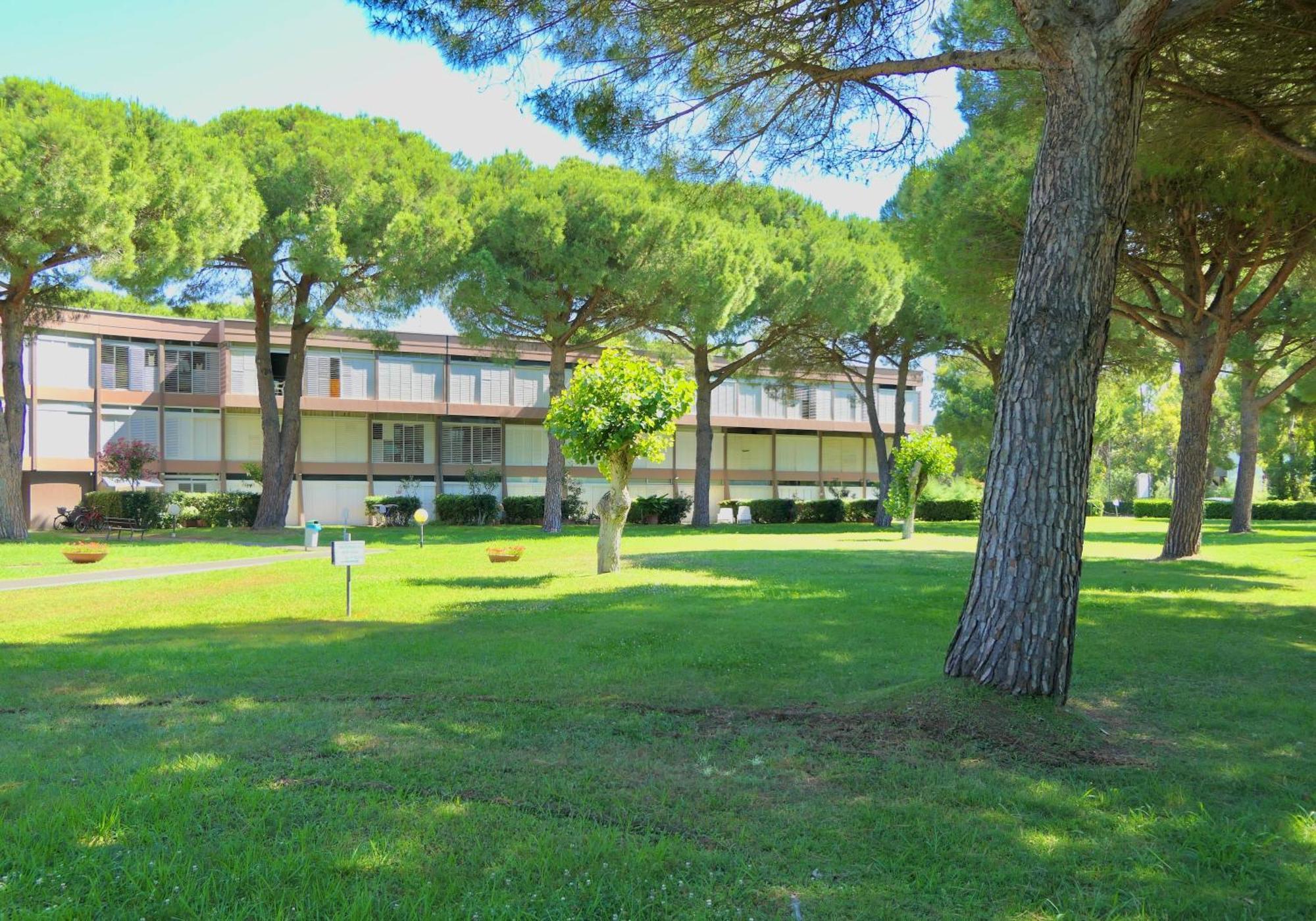 Isstravel, Holiday Homes In Marina Di Bibbona From 400 To 900 Meters From The Sea, Apartments 6 Beds With Private Outdoor Area المظهر الخارجي الصورة