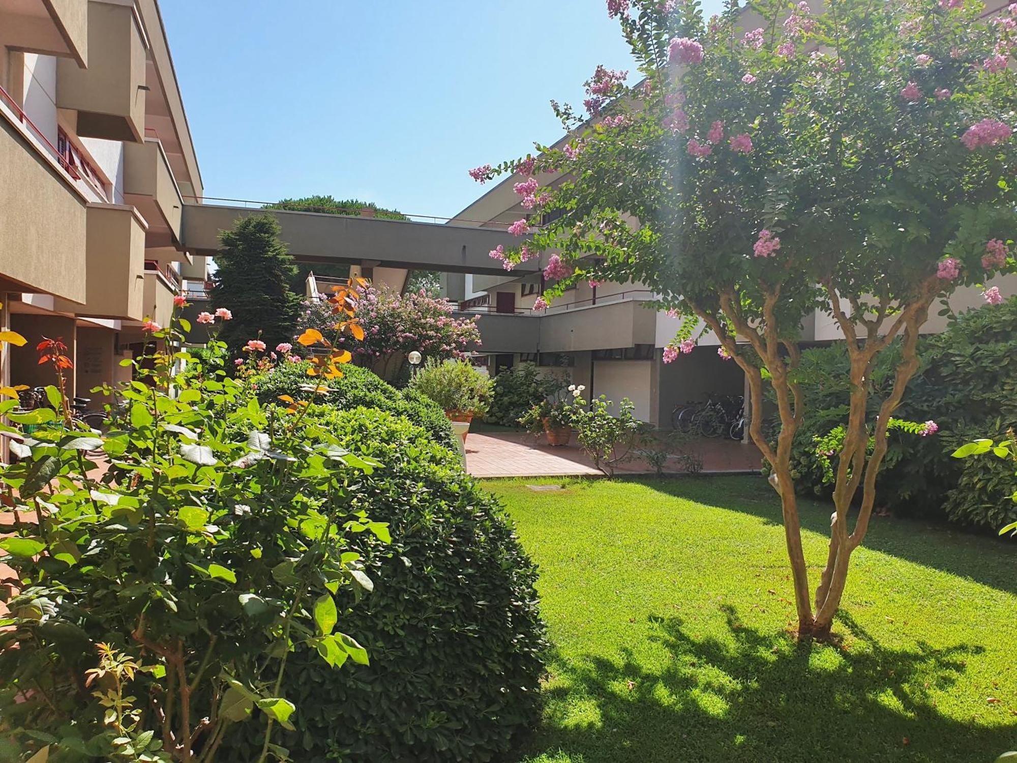 Isstravel, Holiday Homes In Marina Di Bibbona From 400 To 900 Meters From The Sea, Apartments 6 Beds With Private Outdoor Area المظهر الخارجي الصورة